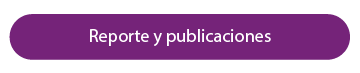 Reportes