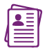 documento