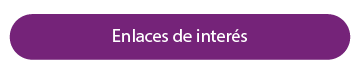 Enlaces de interés