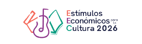 estimulos_economicos