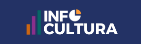 https://infocultura.cultura.pe/node/403 
