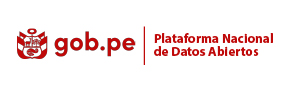 datos abiertos