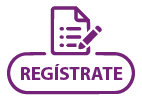 registro